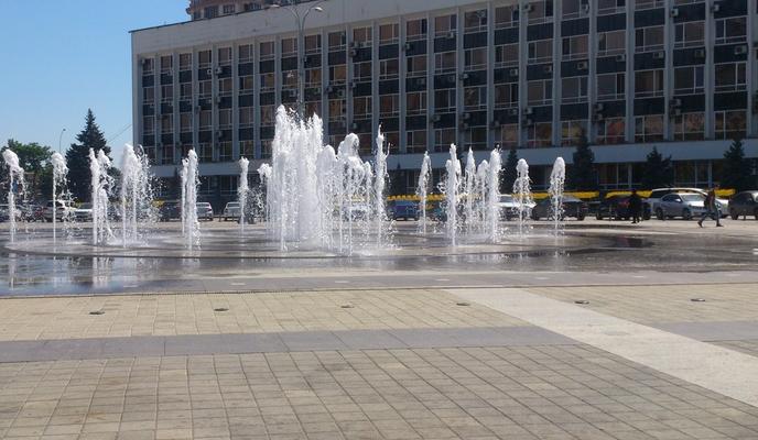 Bitrix 95054: 247344_387201b9.jpg