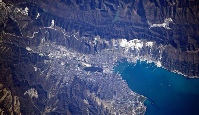 Bitrix 106322: 248333415_413311157192990_3944033147927386036_n.jpg