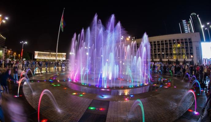 Bitrix 98634: 249105_14667549.jpg