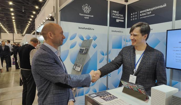 Bitrix 169941: 24.jpg