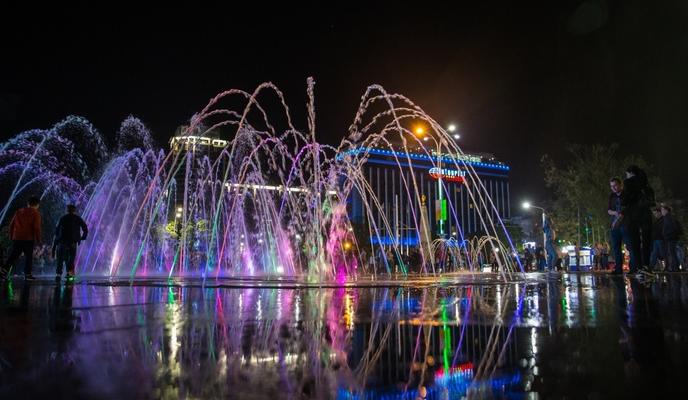 Bitrix 98978: 251029_6f90189a.jpg