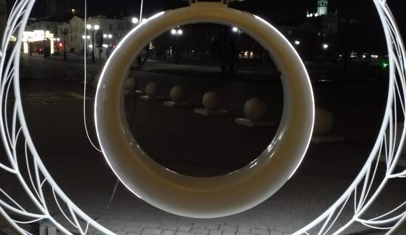 Bitrix 106721: 251165687_615832469774655_1236855755664548207_n.jpg