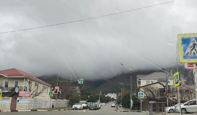 Bitrix 111469: 251fb969_6f9b_418d_97e0_1b2644876e99.jpeg