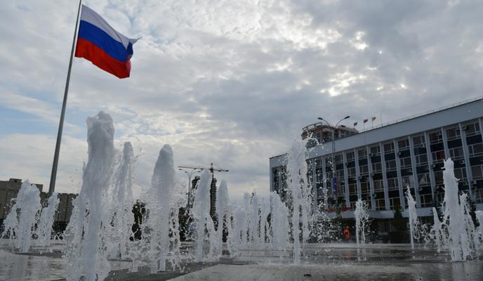 Bitrix 102164: 252769_ebedda8e.jpg