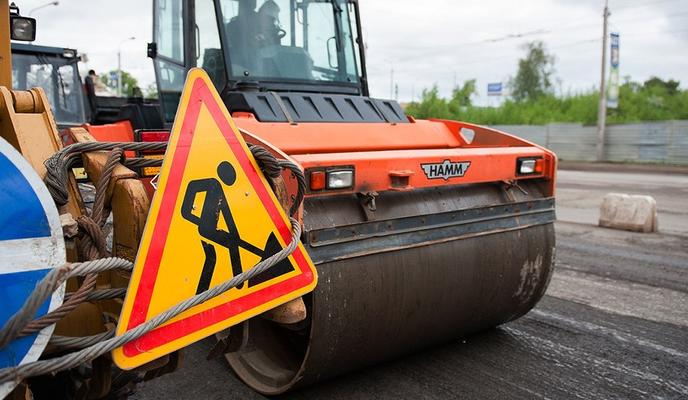 Bitrix 102637: 253047_fbde102f.jpg