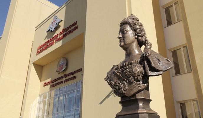 Bitrix 104720: 254192_3c9609fe.jpg