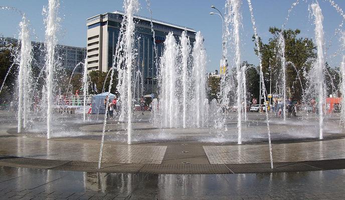 Bitrix 105257: 254748_3a362c97.jpg