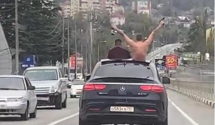 Bitrix 107050: 254838921_922786375289487_409160863633440588_n.jpg