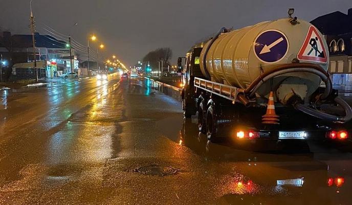 Bitrix 106136: 255304_ac5cf5f2.jpg