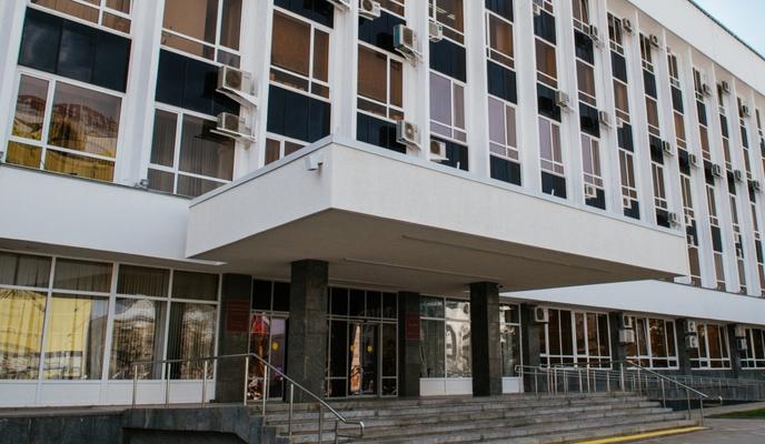 Bitrix 106260: 255381_706cb83a.png