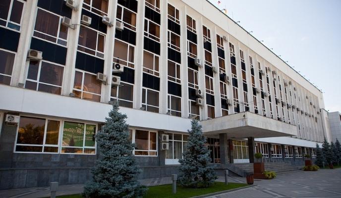 Bitrix 106556: 255521_637bd69d.jpg