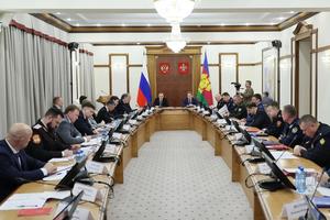 255aa9a9-7bb3-4c4c-ab1d-e7d425475fd9