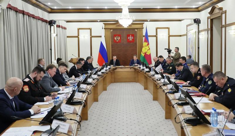 255aa9a9-7bb3-4c4c-ab1d-e7d425475fd9