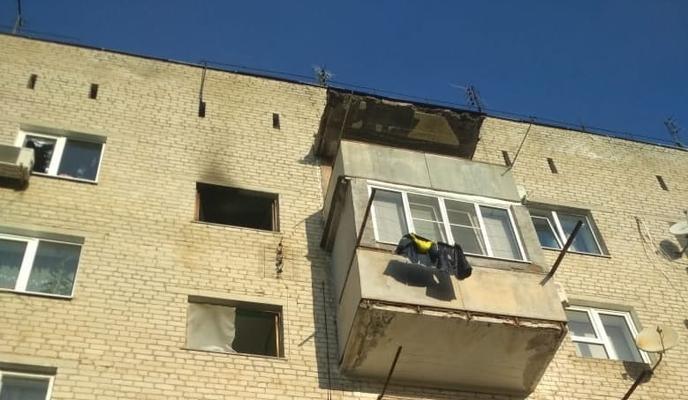 Bitrix 107458: 256674851_221740423493922_1484335395138350250_n.jpg