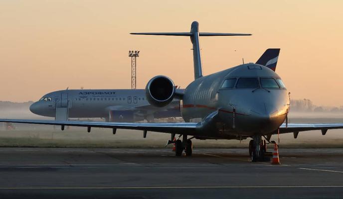 Bitrix 110151: 257209132_133074519081196_7289487962220259629_n.jpg