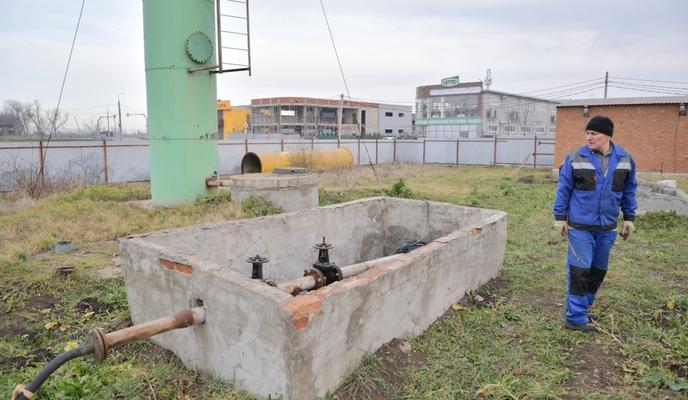 Bitrix 109735: 257307_393ebd69.jpg