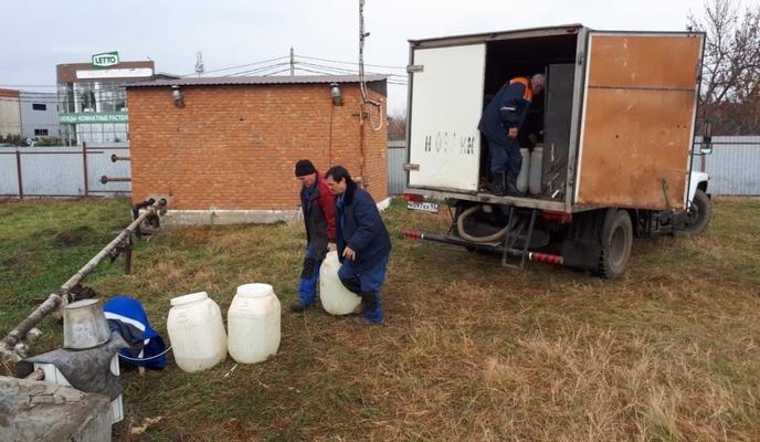 Bitrix 109823: 257350_d7fdb94d.jpg