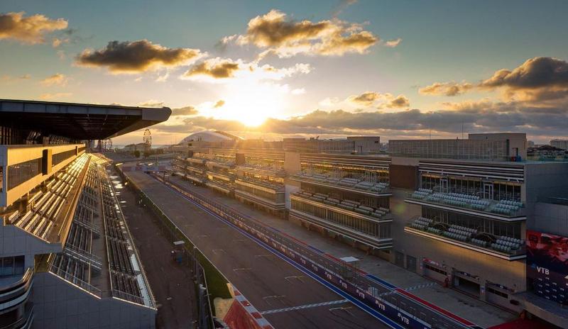 Bitrix 110316: 257742944_924997965087966_9009982180171232162_n.jpg