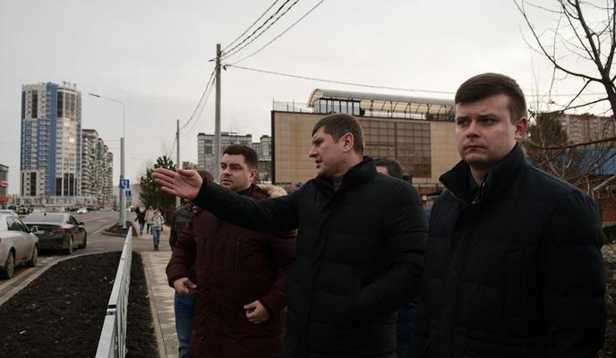 Bitrix 110704: 257955_71122614.jpg