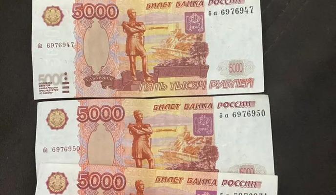 Bitrix 107841: 258115906_411719963845313_6363585900161223914_n.webp