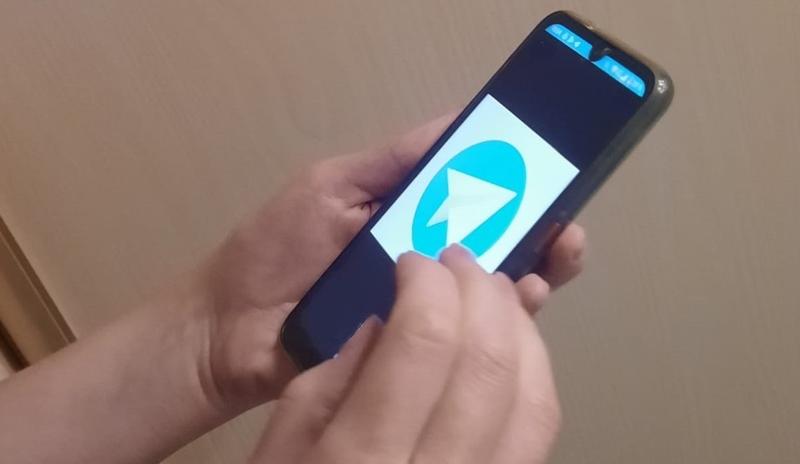 Bitrix 141729: 258.jpg