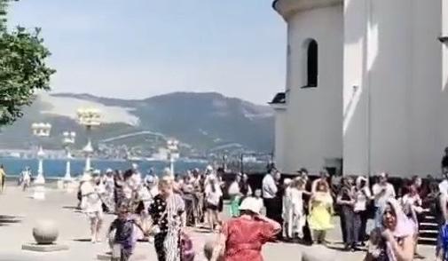 Bitrix 154584: 258.jpg