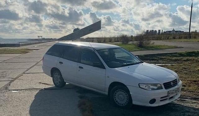 Bitrix 108038: 259701804_4874721502567398_2499256268652148274_n.jpg