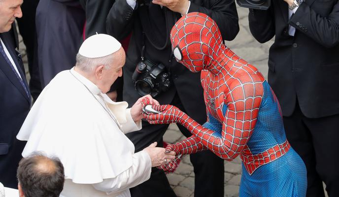 Bitrix 98474: 25HHP7Y2FVIHRGZTFWFMWUHDBQ.jpg