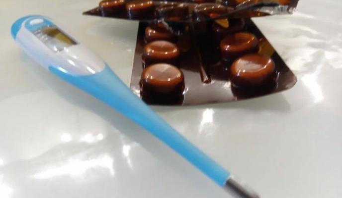 Bitrix 165664: 25.jpeg