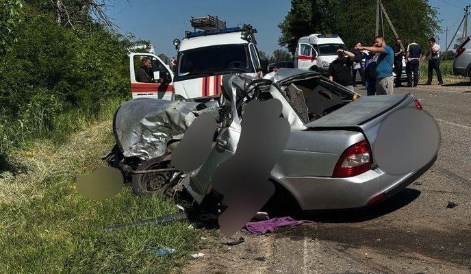 Bitrix 171828: 25.jpg