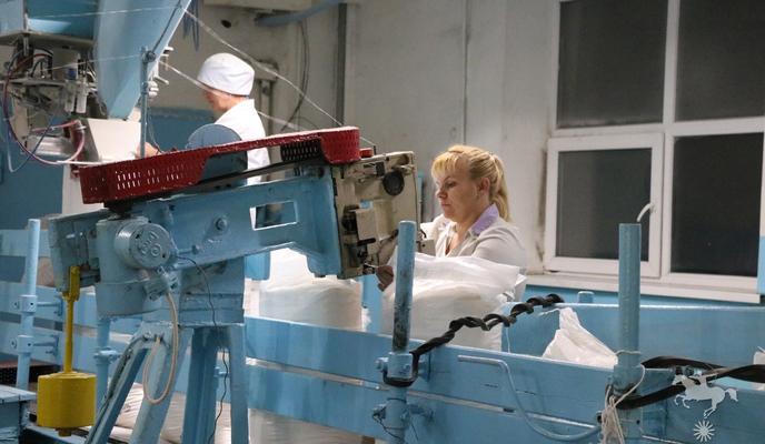 Bitrix 149969: 25.jpg