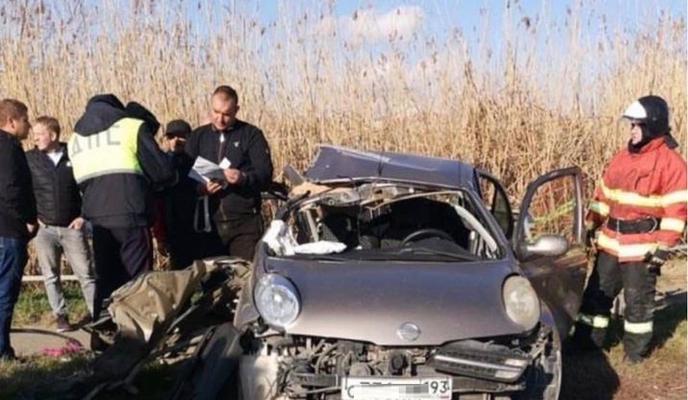 Bitrix 109326: 265752956_298904165576994_9040746117365609685_n.jpg