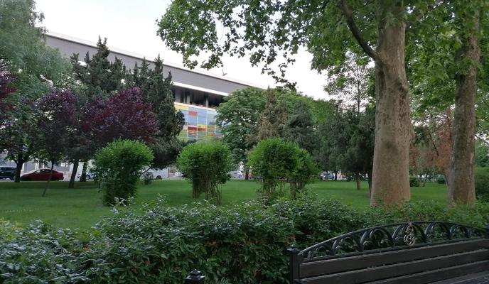 Bitrix 97343: 266cd8b3_8de6_420b_ba44_19c1d5d4ab46.jpg