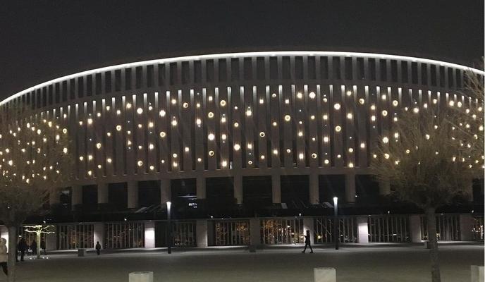 Bitrix 109675: 268430246_314767343855163_1179557916974910352_n.jpg