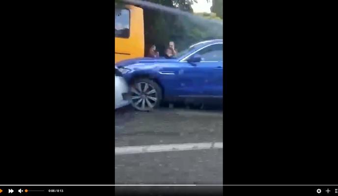 Bitrix 103036: 269.jpg