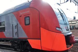 Bitrix 104773: 26RrxzEOEQ.jpg