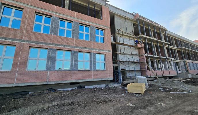 Bitrix 155051: 26.jpg