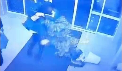 Bitrix 146116: 26.jpg