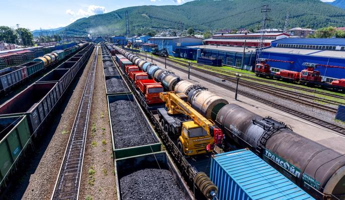 Bitrix 96868: 26c9cb8872bff5480523e4debea2a66e.jpeg