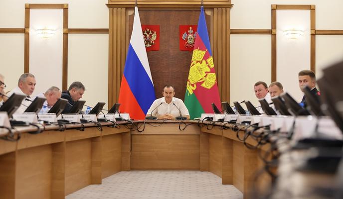 Bitrix 155127: 27.jpeg