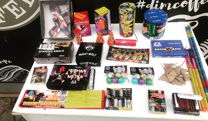 Bitrix 110552: 270127694_1392248764505648_492327736149859436_n.jpg