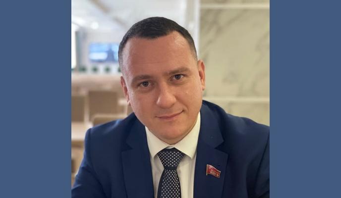 Bitrix 96952: 270521-_1_.jpg