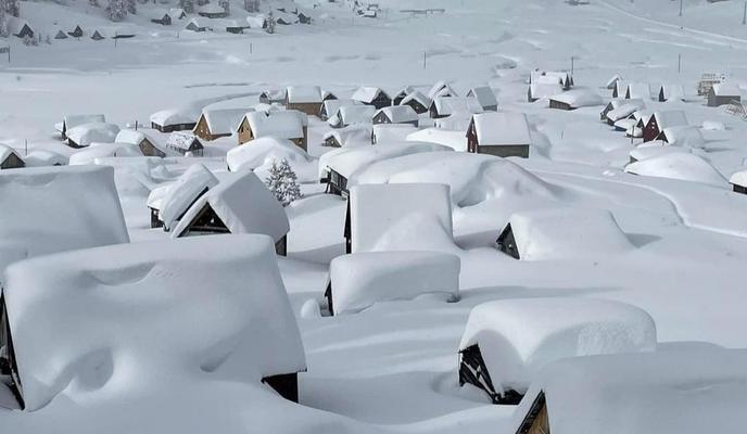 Bitrix 111858: 272467507_3132285173765581_2116888808610376808_n.jpg