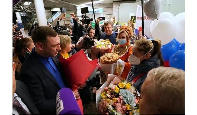 Bitrix 113120: 273778974_108149658461799_363154918172019701_n.webp