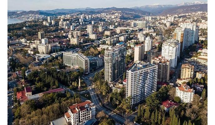 Bitrix 113222: 273859552_119400163805926_2854637015746603689_n.jpg