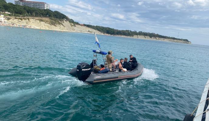 Bitrix 157483: 2745.jpg