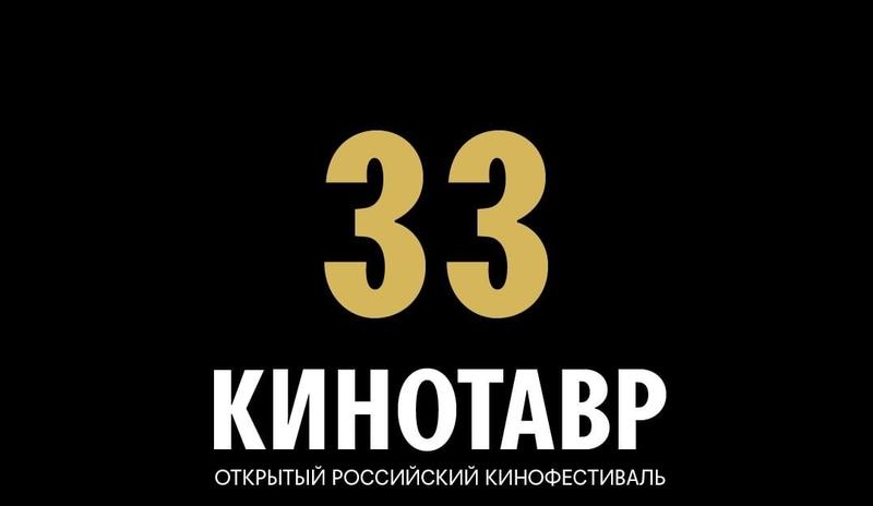Bitrix 113638: 274535582_127262343182600_7654406923143189522_n.jpg