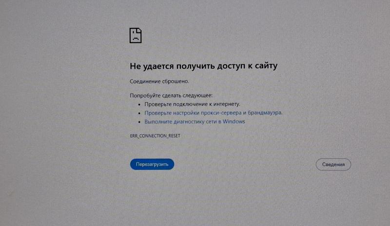 Bitrix 164909: 27.jpg