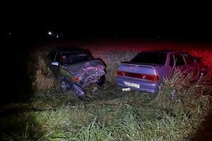 27c2a8b0-8ce1-47ac-94b7-2b5b5ee95cc0