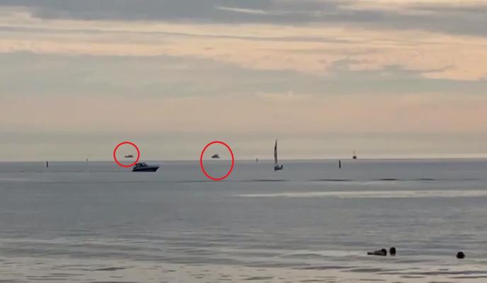 Bitrix 161602: 28.jpg